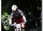 2013-07-13 -IMG 1403